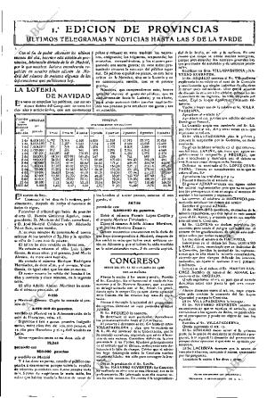 ABC MADRID 22-12-1906 página 11