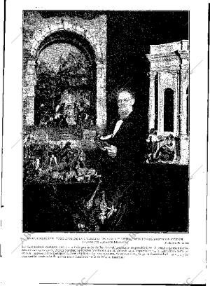 BLANCO Y NEGRO MADRID 22-12-1906 página 11