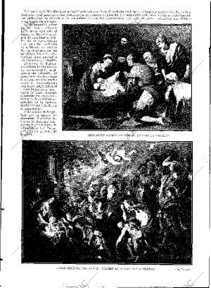 BLANCO Y NEGRO MADRID 22-12-1906 página 19