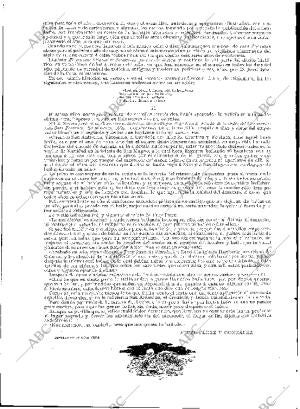 BLANCO Y NEGRO MADRID 22-12-1906 página 6