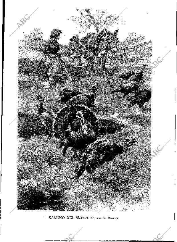 BLANCO Y NEGRO MADRID 22-12-1906 página 7