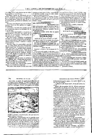 ABC MADRID 24-12-1906 página 12