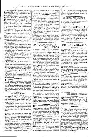 ABC MADRID 24-12-1906 página 7