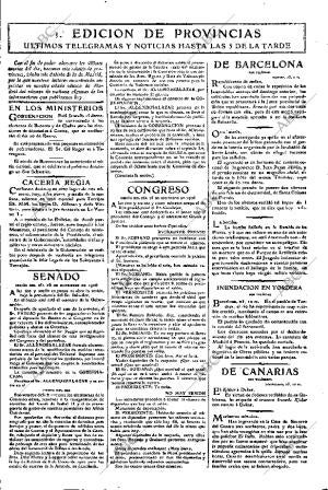 ABC MADRID 26-12-1906 página 11