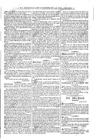 ABC MADRID 26-12-1906 página 7