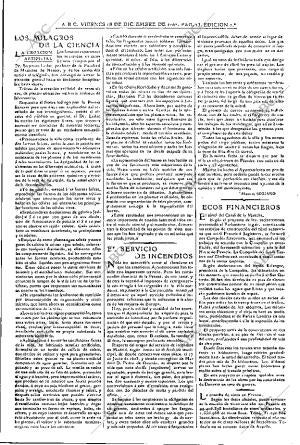 ABC MADRID 28-12-1906 página 13