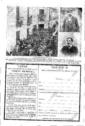 ABC MADRID 28-12-1906 página 14