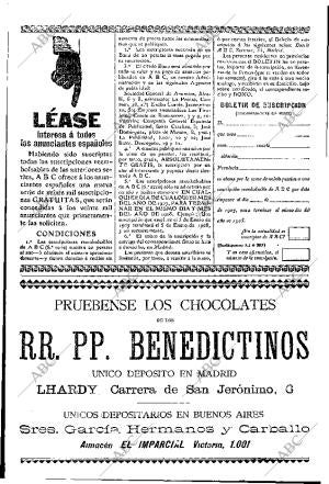 ABC MADRID 28-12-1906 página 15