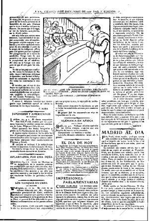 ABC MADRID 28-12-1906 página 5