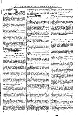 ABC MADRID 29-12-1906 página 13