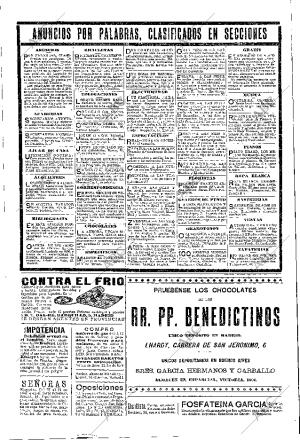 ABC MADRID 29-12-1906 página 16