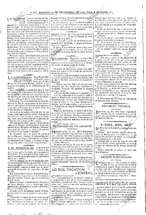 ABC MADRID 29-12-1906 página 8