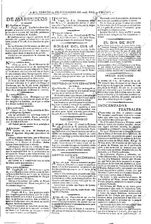 ABC MADRID 29-12-1906 página 9