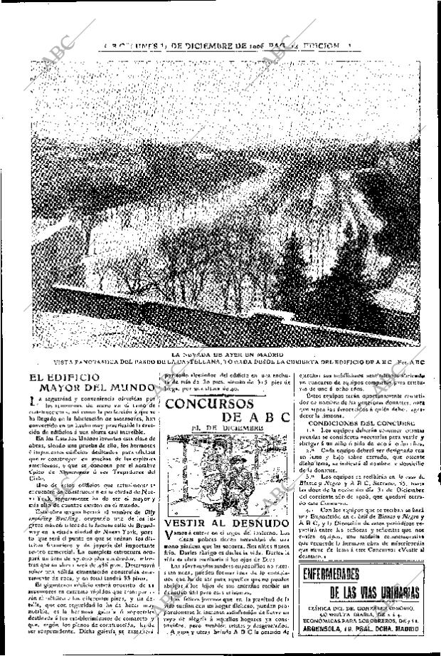 ABC MADRID 31-12-1906 página 10