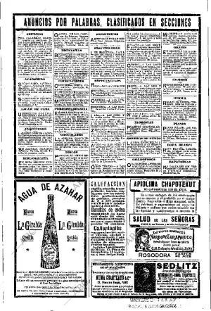 ABC MADRID 31-12-1906 página 12