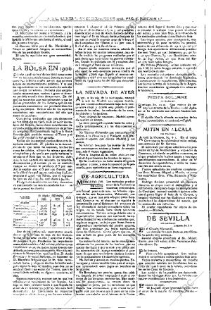 ABC MADRID 31-12-1906 página 6