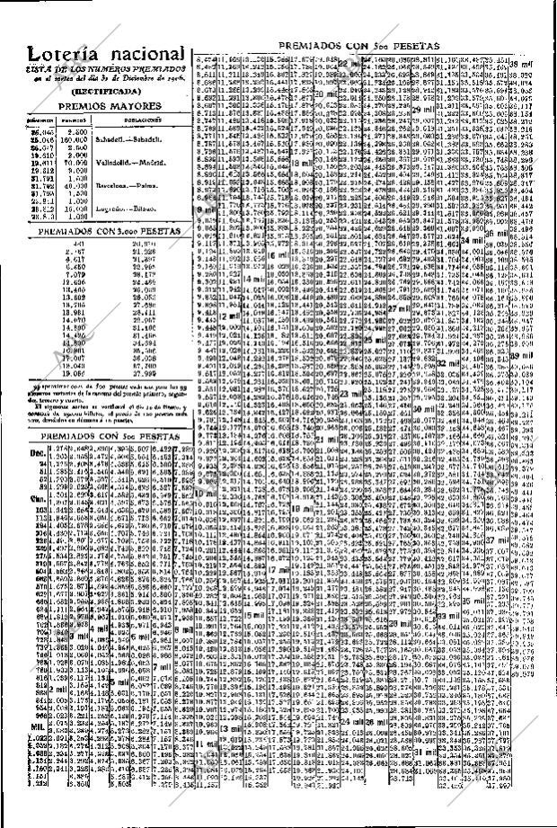 ABC MADRID 31-12-1906 página 8