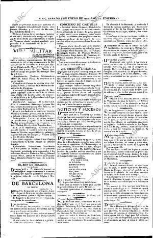 ABC MADRID 05-01-1907 página 10