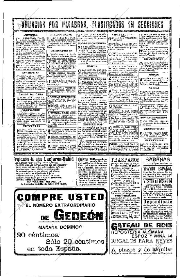 ABC MADRID 05-01-1907 página 12