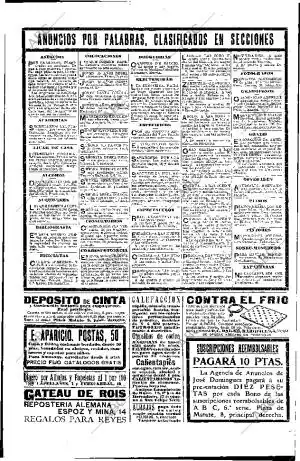 ABC MADRID 06-01-1907 página 12