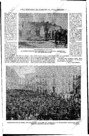 ABC MADRID 06-01-1907 página 5