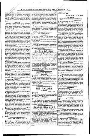 ABC MADRID 06-01-1907 página 7