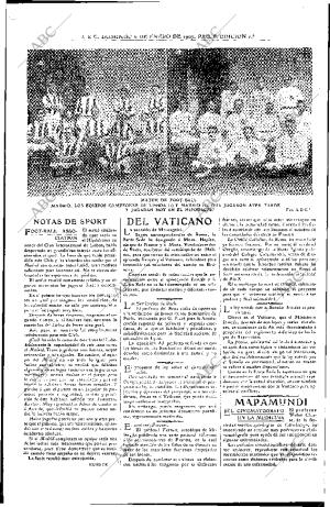 ABC MADRID 06-01-1907 página 8