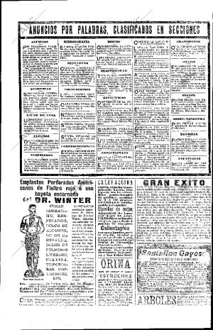 ABC MADRID 08-01-1907 página 2