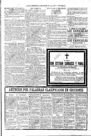 ABC MADRID 16-01-1907 página 5