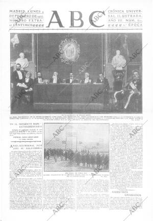 ABC MADRID 04-02-1907