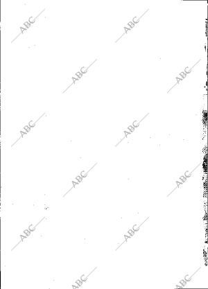 BLANCO Y NEGRO MADRID 16-02-1907 página 10