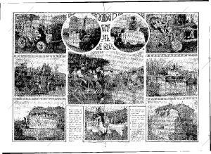 BLANCO Y NEGRO MADRID 16-02-1907 página 12