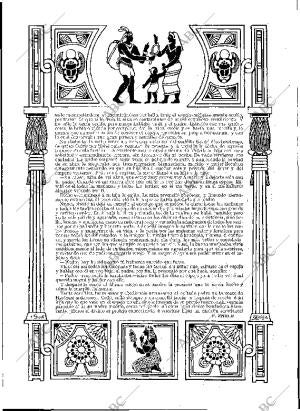 BLANCO Y NEGRO MADRID 16-02-1907 página 7