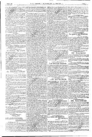 ABC MADRID 01-03-1907 página 2
