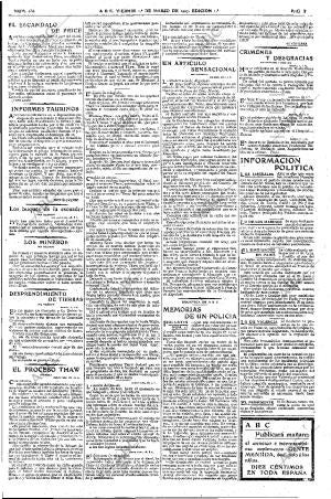 ABC MADRID 01-03-1907 página 3