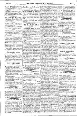 ABC MADRID 01-03-1907 página 4