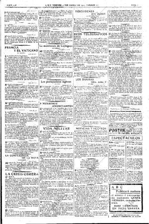 ABC MADRID 01-03-1907 página 5