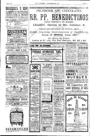 ABC MADRID 01-03-1907 página 6