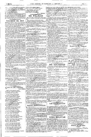 ABC MADRID 02-03-1907 página 2