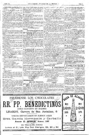 ABC MADRID 02-03-1907 página 5