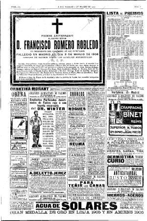 ABC MADRID 02-03-1907 página 6