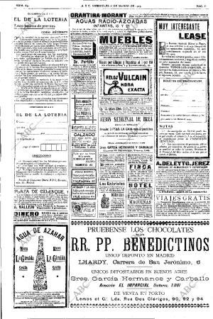 ABC MADRID 06-03-1907 página 6