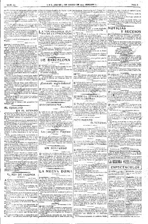 ABC MADRID 07-03-1907 página 5