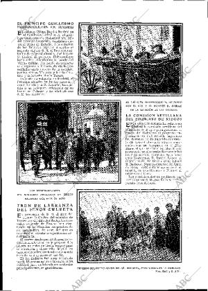 BLANCO Y NEGRO MADRID 09-03-1907 página 12