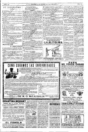 ABC MADRID 10-03-1907 página 5