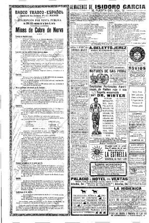 ABC MADRID 10-03-1907 página 6