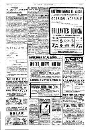 ABC MADRID 11-03-1907 página 6