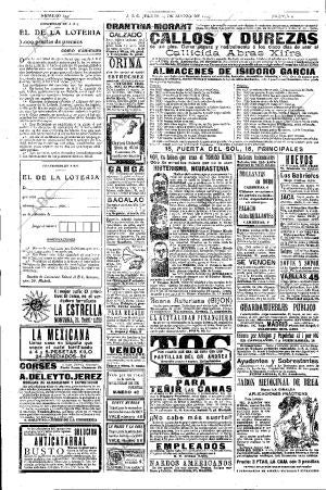 ABC MADRID 14-03-1907 página 6