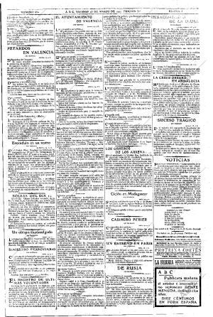 ABC MADRID 15-03-1907 página 5