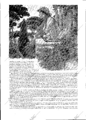 BLANCO Y NEGRO MADRID 16-03-1907 página 4